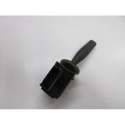Commodo D'essuie Glaces Peugeot 206 Phase 1